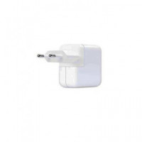 Apple Cargador Red por Usb-c 30W para Ipad MW2G3ZM/A  APPLE