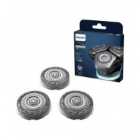 PHILIPS Repuesto Hojilla Series 9000 SH91