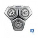 PHILIPS Repuesto Hojilla Series 9000 SH91