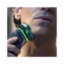 PHILIPS Repuesto Hojilla Series 9000 SH91