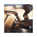 PHILIPS Repuesto Hojilla Series 9000 SH91