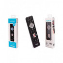 KOOLTECH Mando Universal Philips Cpm-ph