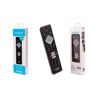 KOOLTECH Mando Universal Philips Cpm-ph