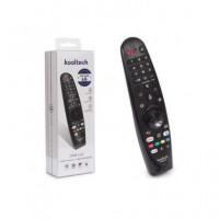 KOOLTECH Mando Compatible Lg CPM-LG3