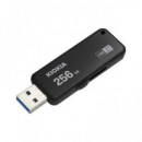 KIOXIA Pendrive 128GB 3.2 U365 150mbs