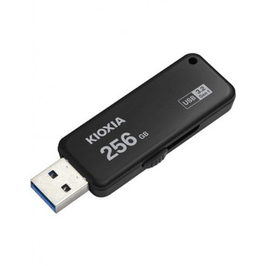 KIOXIA Pendrive 128GB 3.2 U365 150mbs