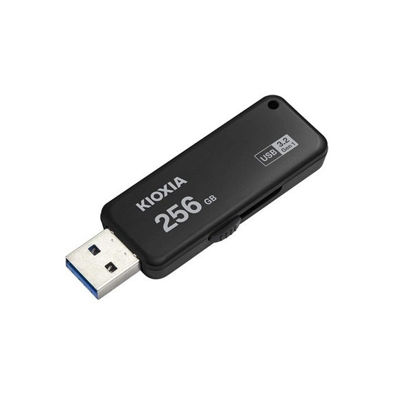 KIOXIA Pendrive 128GB 3.2 U365 150mbs