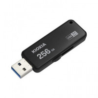 KIOXIA Pendrive 128GB 3.2 U365 150mbs