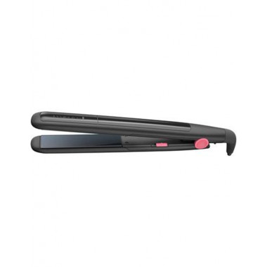 REMINGTON Plancha de Pelo My Stylist S1A100