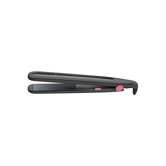 REMINGTON Plancha de Pelo My Stylist S1A100