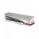 REMINGTON Plancha de Pelo My Stylist S1A100