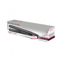 REMINGTON Plancha de Pelo My Stylist S1A100