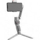 ZHIYUN Estabilizador Gimbal 3 Ejes Para Smartphones Smooth Q3