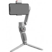 ZHIYUN Estabilizador Gimbal 3 Ejes Para Smartphones Smooth Q3