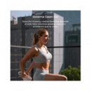 KSIX Auricular BLUETOOTH Open Air Cosmos Negro BTW02N