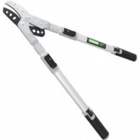 Serrucho de Poda Extensible para árboles MADER