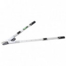 Serrucho de Poda Extensible para árboles MADER