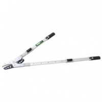 Serrucho de Poda Extensible para árboles MADER