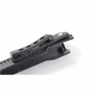 Serrucho de Podar MADER con Hoja de Acero SK5 de 270 Mm