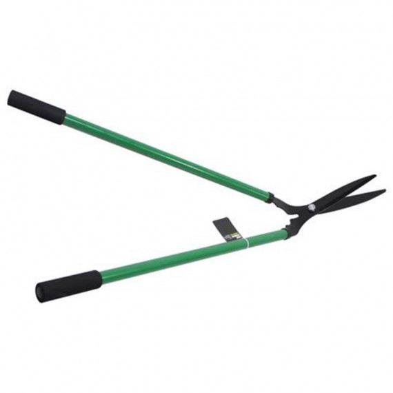 Tijera Cortacésped Angular Mac Power 510mm