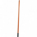 Tijera de Podar con Serrucho Extensible Saurium