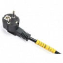 Compresor de Aire Vertical Silencioso MADER 50 Litros 2HP 8 Bar