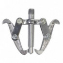 Saca Rodamientos Extractor de 2 Puntos Saurium, 75mm