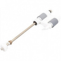 Ensamblaje de Rodillo de Alimentación OKI (assy Feed Roll) para Impresoras