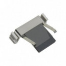 Almohadilla de Separación (assy Pad) Original OKI para Impresoras Láser