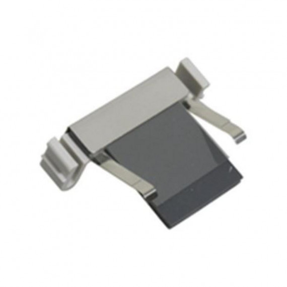 Almohadilla de Separación (assy Pad) Original OKI para Impresoras Láser