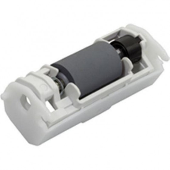 Marco de Ensamblaje Original OKI para Equipos