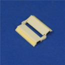 Conjunto de Marco Separador OKI C8600