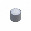 OKI Ensamblaje de Rodillo Hopping para Impresoras C3300, C5800, C8600