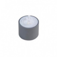 OKI Ensamblaje de Rodillo Hopping para Impresoras C3300, C5800, C8600