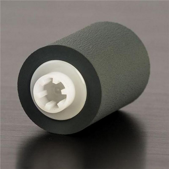 Rodillo de Alimentación OKI B430DN para Bandeja Multiusos (mpt)