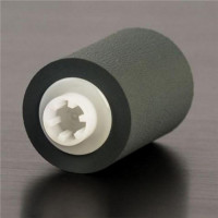 Rodillo de Alimentación OKI B430DN para Bandeja Multiusos (mpt)