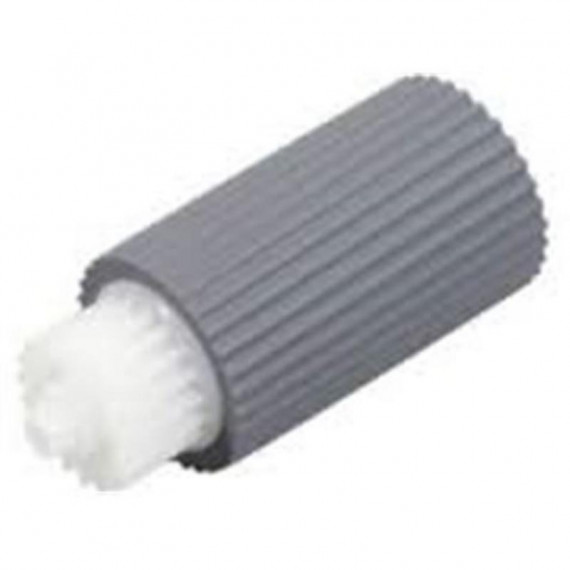 Juego de Rodillos de Recogida Original OKI C8600