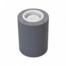 Rodillo de Alimentación para Impresora OKI C8600