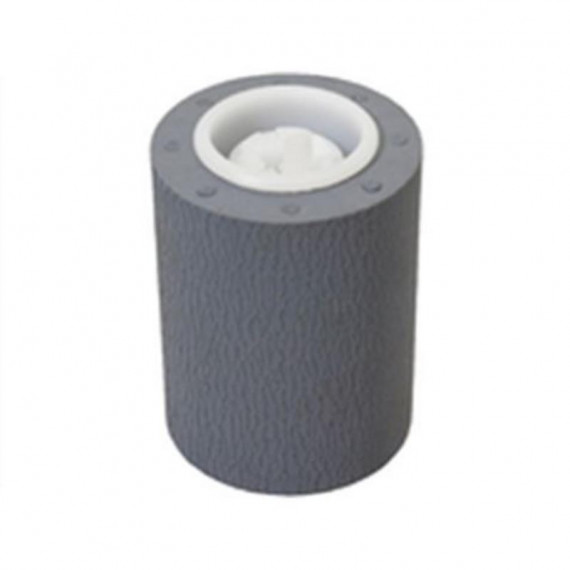 Rodillo de Alimentación para Impresora OKI C8600