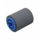 Rodillo Recogedor OKI Original para Impresoras Series C9600, C9650, C9800 y C9850