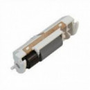 Ensamblaje de Marco de Retardo (2º) Original OKI 44299901