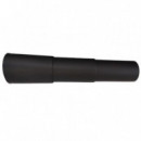 Embellecedor para Elevador de Gas de Silla MUVIP