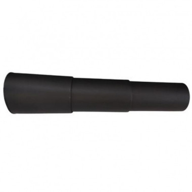 Embellecedor para Elevador de Gas de Silla MUVIP