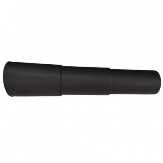 Embellecedor para Elevador de Gas de Silla MUVIP