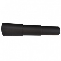 Embellecedor para Elevador de Gas de Silla MUVIP