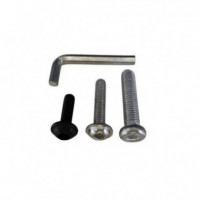 Juego de Tornillos para Silla MUVIP MV0305