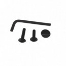 Juego de Tornillos para Sillas MUVIP (MV0125, MV0126, MV0150)