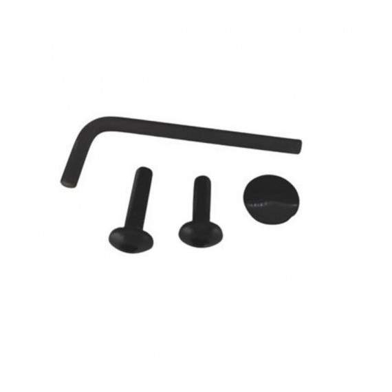 Juego de Tornillos para Sillas MUVIP (MV0125, MV0126, MV0150)