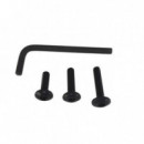 Juego de Tornillos para Silla Gaming MUVIP MV0131