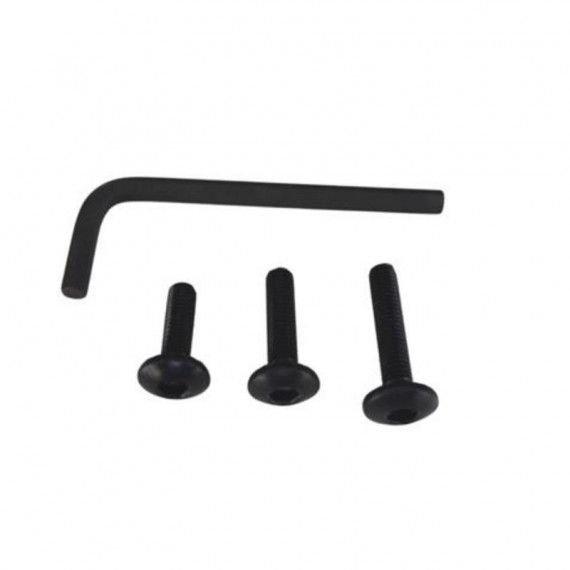 Juego de Tornillos para Silla Gaming MUVIP MV0131